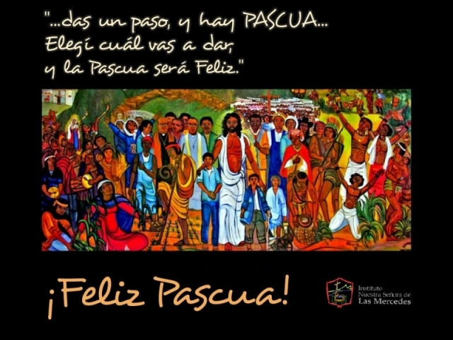 Pascua 